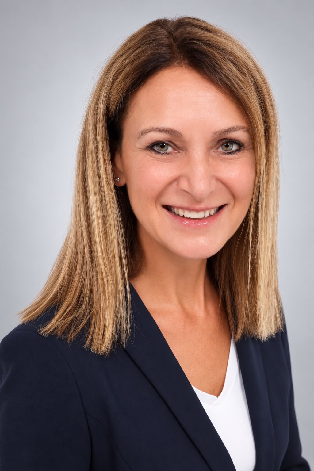 Sigrun Schmidt-Henkelmann