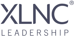 XLNC Leadership